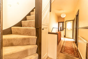 .- click for photo gallery